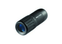 Brunton International 2023 Brunton Monocular 7X18 W/Case&Strap BRU-F-ECHO7018 - alternate 3